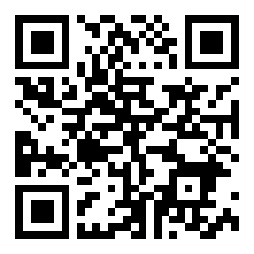 邮政银行信用卡提额方法，技巧
