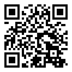 江苏银行信用卡汽车消费分期介绍