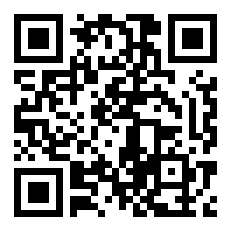 信用卡中可能忽视的小技巧 信用卡实用手册