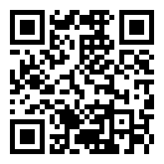 信用黑户怎么办信用卡？信用黑户办理信用卡其实还有“一线生机”！