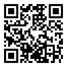建设银行龙卡喜马拉雅fm信用卡额度有多少？这些细节记得看！