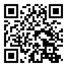 关于民生银行和luckin coffee的联名信用卡