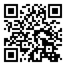 交通银行信用卡推出七项重点举措，助力疫情防控！