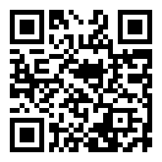 工商银行周末可以办理信用卡面签吗？有人上班吗？