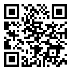 支付宝还信用卡要手续费吗为什么会还款失败？有什么好处？