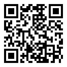 浦发银行visa白金信用卡有什么权益？额度多少？