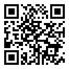 从牢里出来后，欠的信用卡还用还吗？