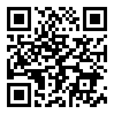 办理宁波银行汇通人民币信用卡需要什么资料？