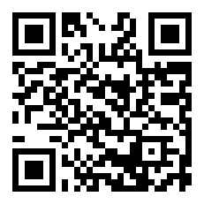 建设银行武商量贩联名信用卡申请条件是什么？