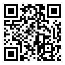 兴业银行悠扬高尔夫白金信用卡申请条件是什么？
