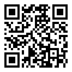 上海银行FIFA World Cup Visa主题信用卡申请条件是什么？