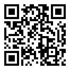 哈尔滨银行丁香普惠金信用卡申请条件是什么？