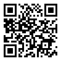 浦发银行银泰百货联名信用卡申请条件是什么？