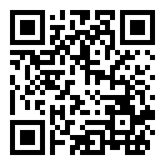 兰州银行精英白金信用卡申请条件是什么？