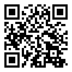 多头授信是指信用卡过多吗？哪些银行忌讳？