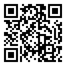 湖北银行信用卡积分怎么查询？怎么兑换？