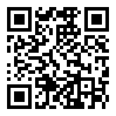 齐鲁银行信用卡取现手续费多少？有多少手续费？