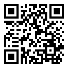 浦发银行梦卡信用卡有几天宽限期？怎么还款？