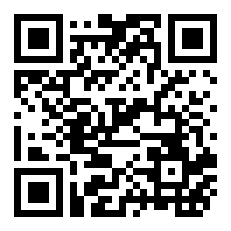 甘肃银行标准系列信用卡（白金卡）怎么办理？权益好不好？
