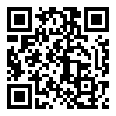 光大银行信用卡逾期怎么办？