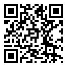 请问交行信用卡可以申请分期付款吗