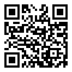 广发银行信用卡取现手续费和利息
