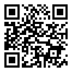 中国银行有哪几种境外信用卡？哪些境外信用卡比较好？