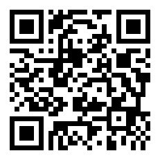 广发银行信用卡发卡量突破6000万张