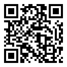 建设银行信用卡取现方法有哪些 建设银行信用卡取现限额是多少
