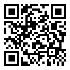 邮政信用卡取现额度是多少 邮政信用卡取现有利息吗