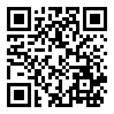建设银行信用卡额度规则|提额方法|技巧