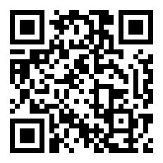 为什么申请的白金信用卡额度很低？个人资质影响信用额度