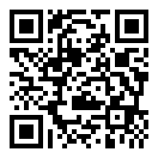 邮政信用卡取钱手续费