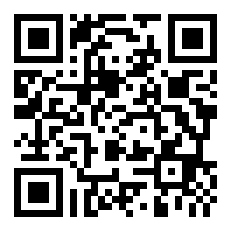 青岛银行信用卡逾期多久算黑户 信用卡逾期征信记录怎么消除
