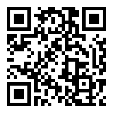招商银行信用卡账单日/还款日/交易日/入账日是什么意思