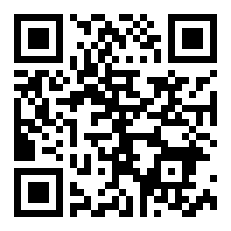 微信可以还建设银行信用卡吗？什么时候到账？