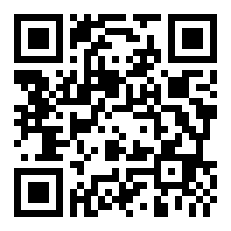 浦发银行哈登粉丝主题信用卡都有哪些手续费？