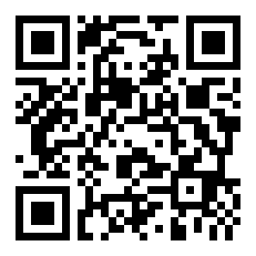 浦发银行有万用金还能申请点贷吗？速来围观~