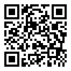 信用卡额度能一次刷完吗？额度用完了还能取现吗？
