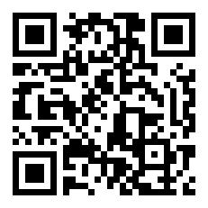兴业银行兴动力信用卡取现3000元手续费是多少