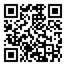 晋商银行京东金融联名信用卡申请条件是什么？