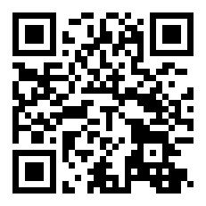 建设银行天府畅行热购信用卡申请条件是什么？