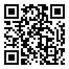 工商银行牡丹朝晖信用卡申请条件是什么？