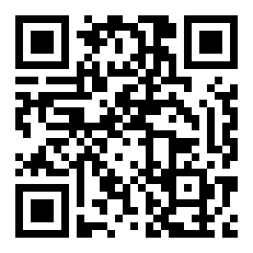华夏银行钛金信用卡申请条件是什么？