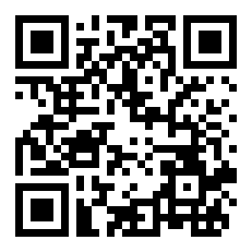 哈尔滨银行丁香惠分期信用卡申请条件是什么？