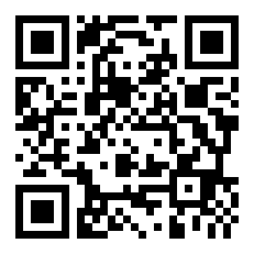 兰州银行陇原交通银行信用卡申请条件是什么？