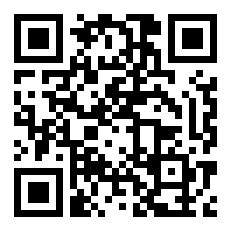 工商银行星海联名信用卡申请条件是什么？
