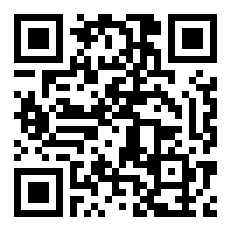 广发银行Huawei Card华为联名信用卡申请条件是什么？