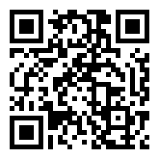 办理民生银行京东联名信用卡需要什么资料？