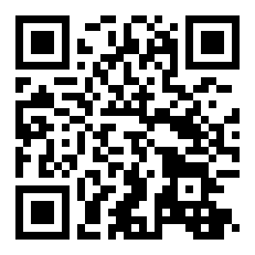 信用卡的概念是什么？信用卡使用有什么注意事项？